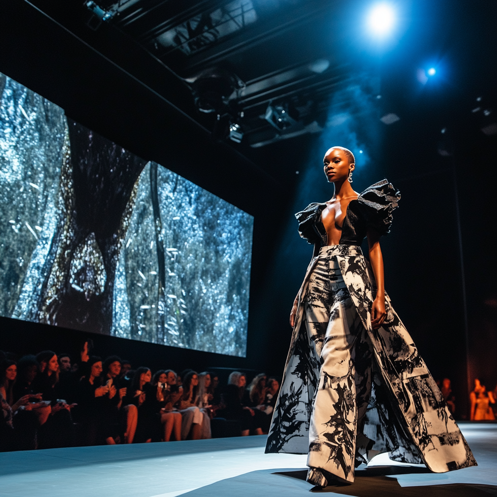 Die Vision der AI Couture – Abbildung 4