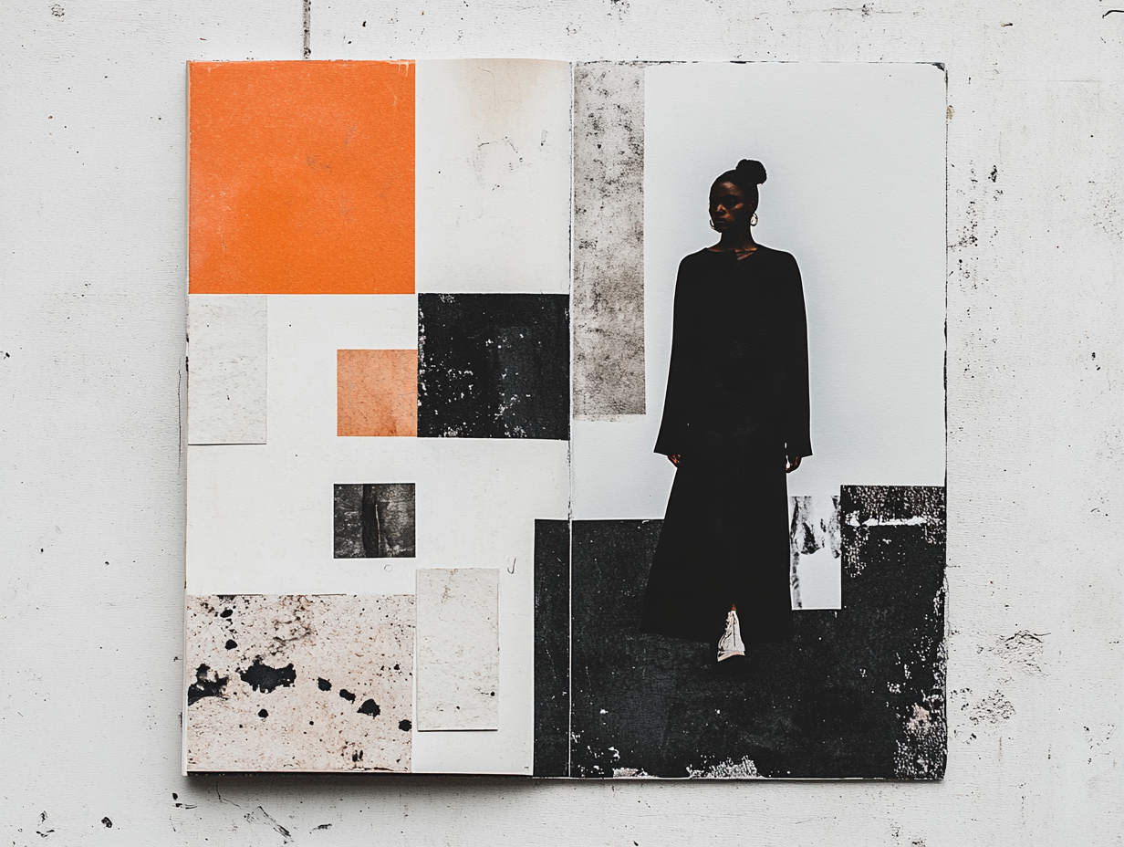 Sound of me – Abbildung 1