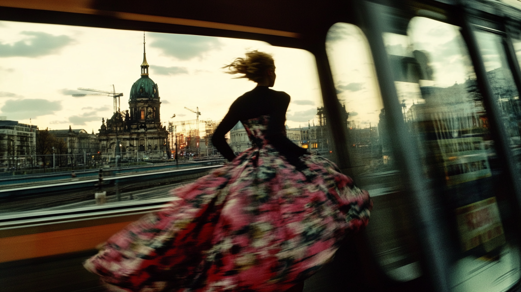 Sound of Me – Ein Zwischenruf an mich selbst – Abbildung 2