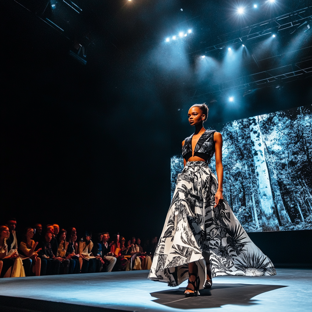 Die Vision der AI Couture – Abbildung 2