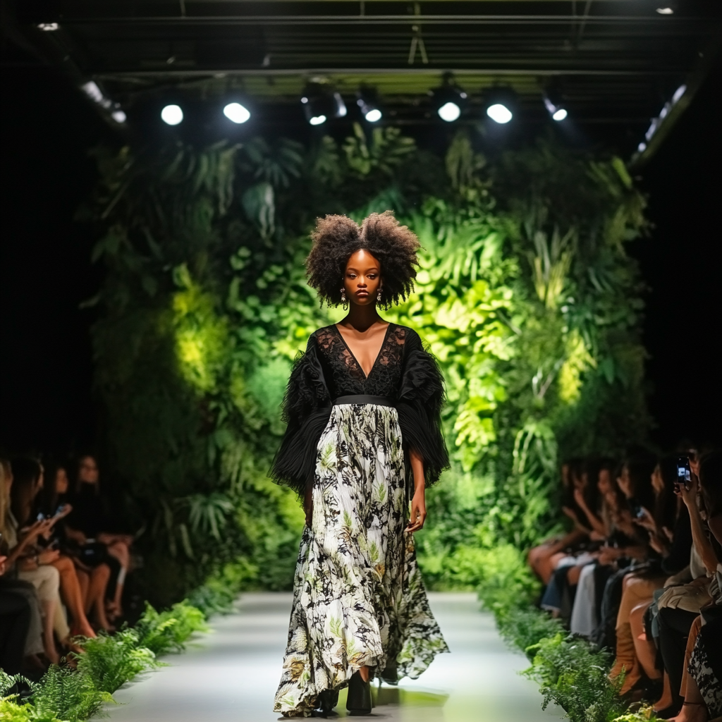 Die Vision der AI Couture – Abbildung 7