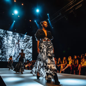 Die Vision der AI Couture – Abbildung 6