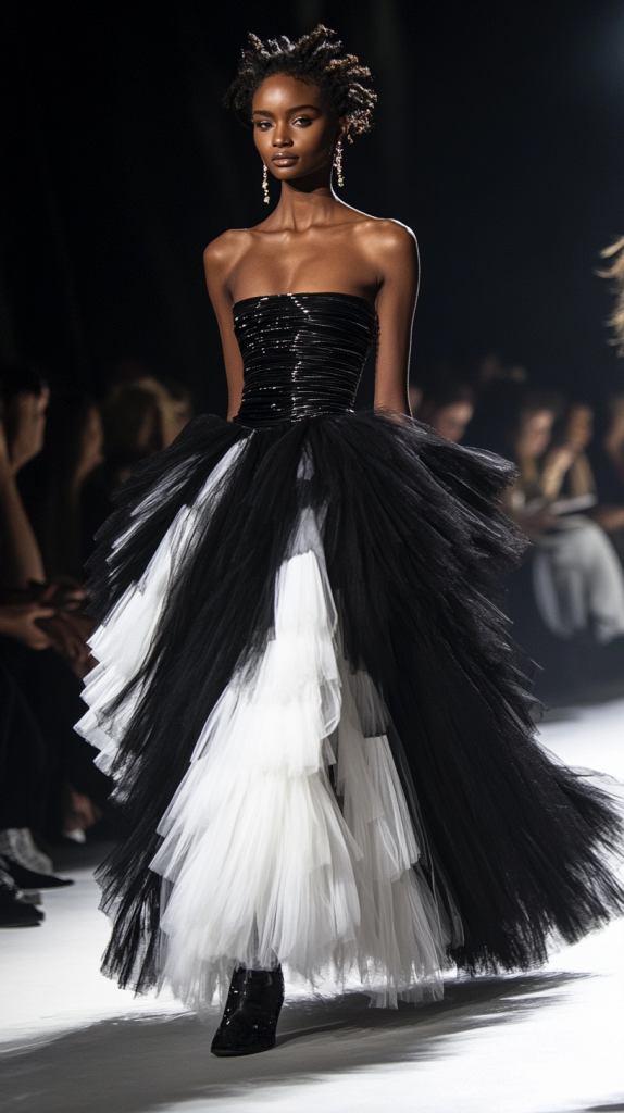 Les rêves d’une robe – Abbildung 3