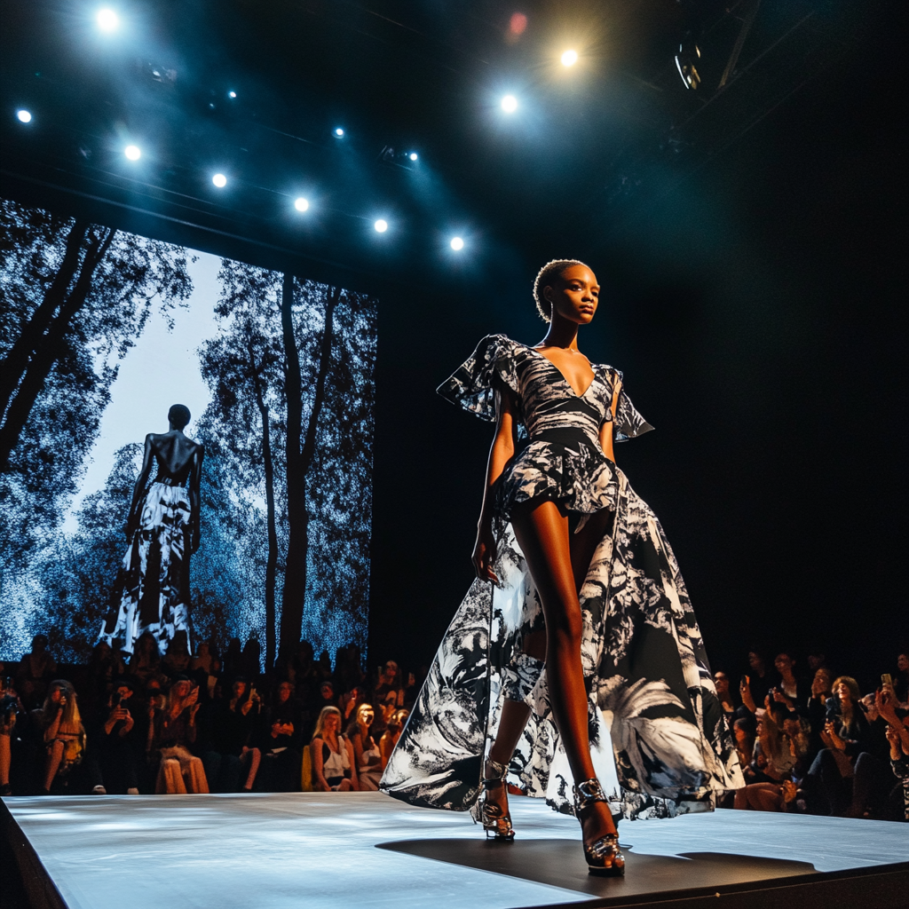 Die Vision der AI Couture – Abbildung 3
